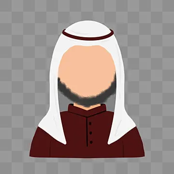 Ustadz Ahmad Fauzi pembimbing umroh Safwah Haramain